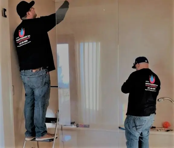 Professional plumbing installation for Boiler Repair in Germantown Estates